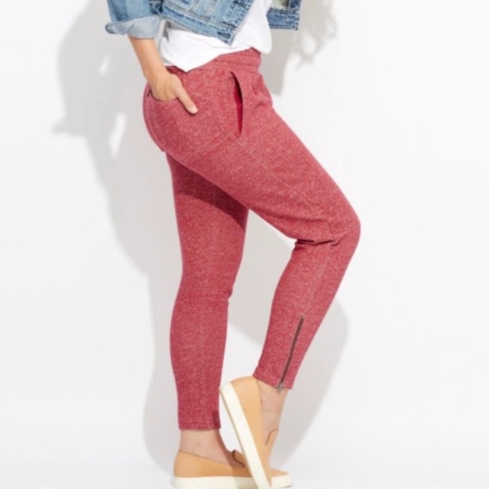 Pact  pants